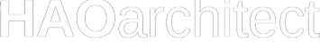 HAOarchitects