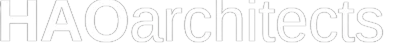 HAOarchitects