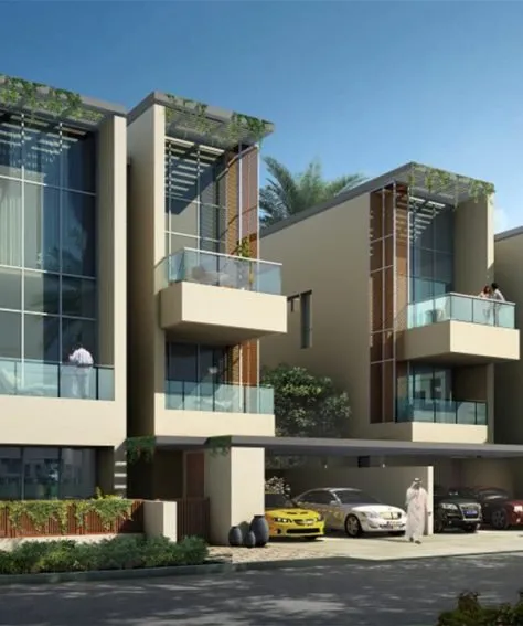 3282 Grand View Meydan