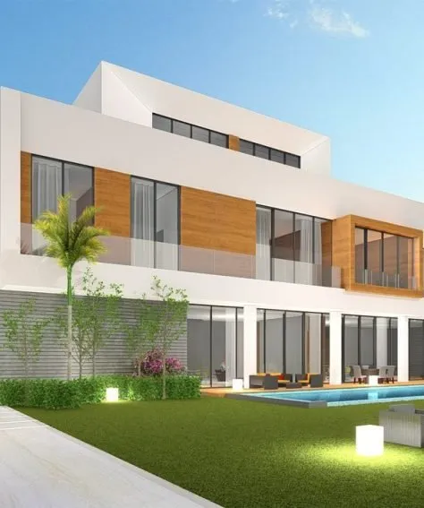 3750 Nad Al Sheba