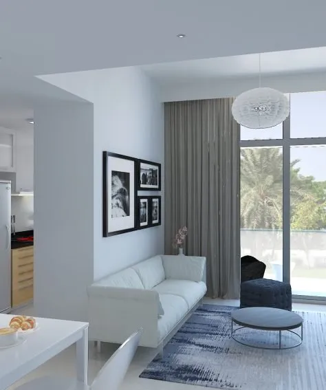 6005 International City