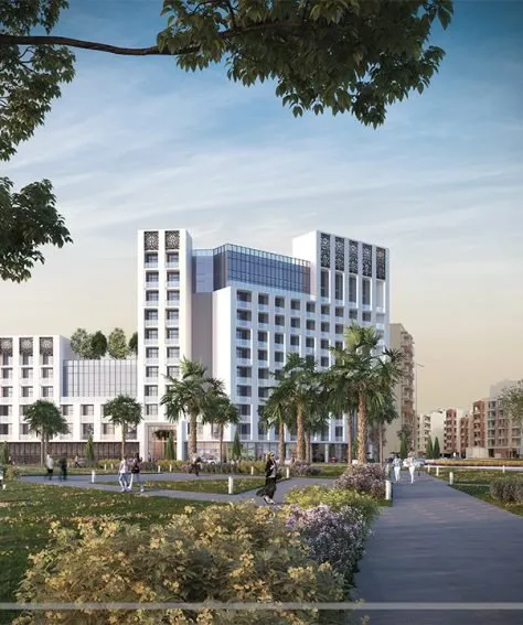 7626 Liwan