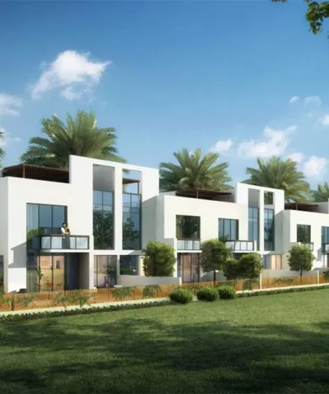 8766 Pacific Village
