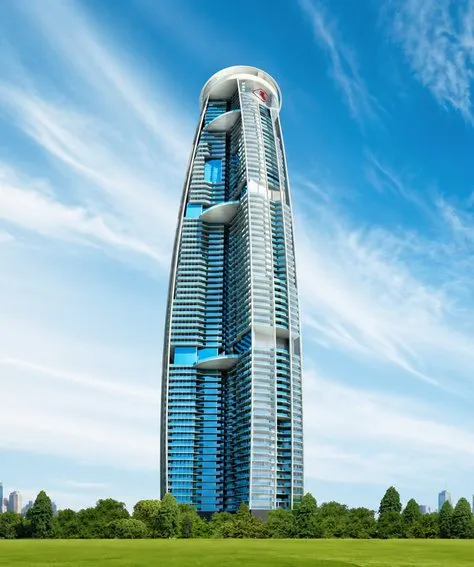 BrysBold Noida